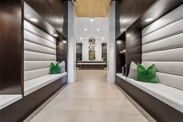 855 Peachtree Street NE 2902, Atlanta, GA 30308