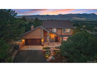 5110 Golden Hills Ct, Colorado Springs, CO 80919