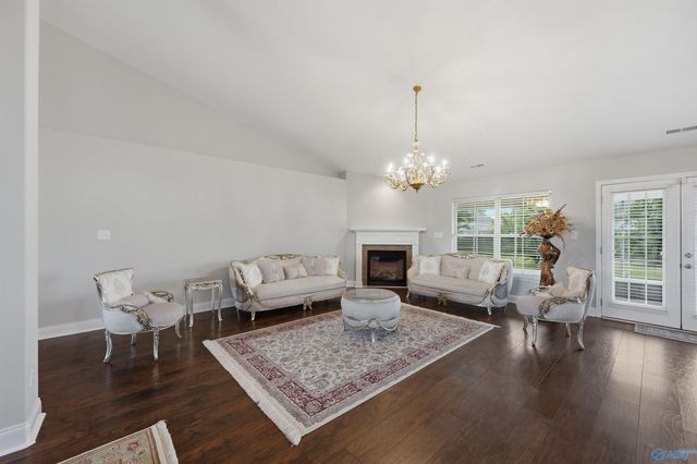 651 Summer Cove Circle NW, Madison, AL 35757