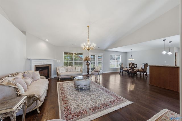651 Summer Cove Circle NW, Madison, AL 35757