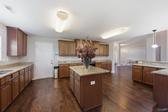 651 Summer Cove Circle NW, Madison, AL 35757