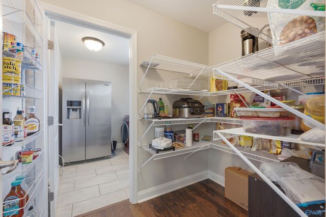 651 Summer Cove Circle NW, Madison, AL 35757