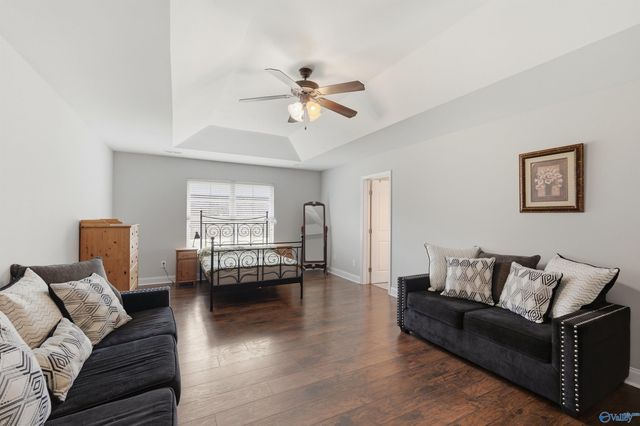 651 Summer Cove Circle NW, Madison, AL 35757
