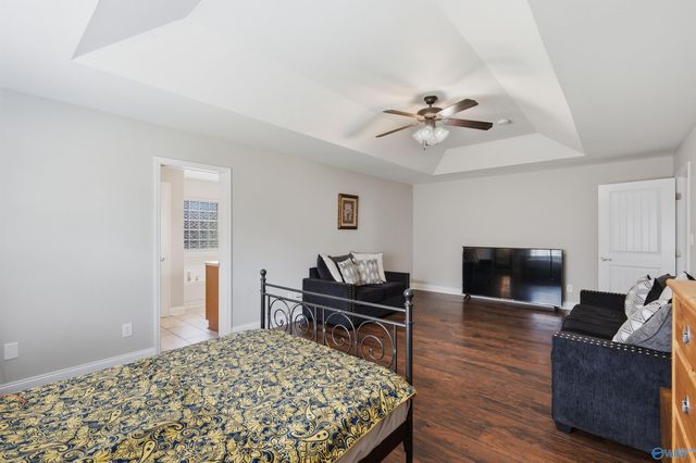651 Summer Cove Circle NW, Madison, AL 35757