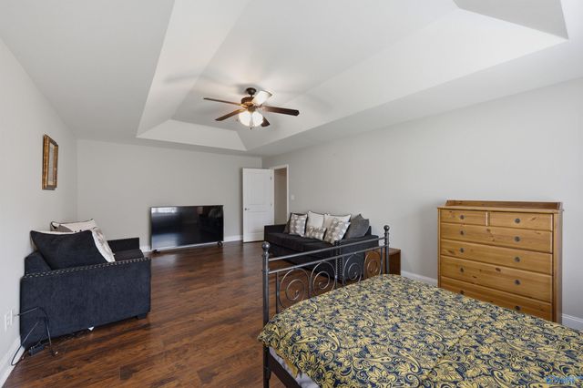 651 Summer Cove Circle NW, Madison, AL 35757