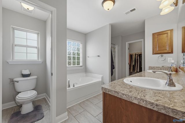 651 Summer Cove Circle NW, Madison, AL 35757