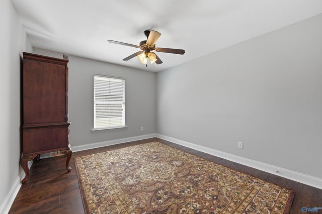651 Summer Cove Circle NW, Madison, AL 35757
