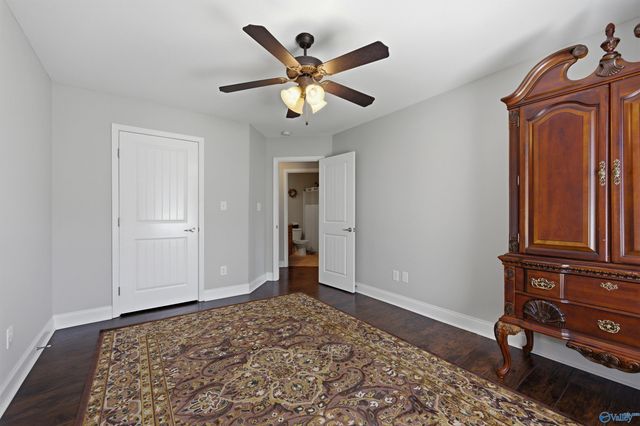 651 Summer Cove Circle NW, Madison, AL 35757