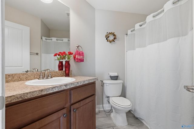 651 Summer Cove Circle NW, Madison, AL 35757
