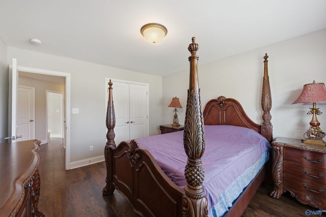 651 Summer Cove Circle NW, Madison, AL 35757