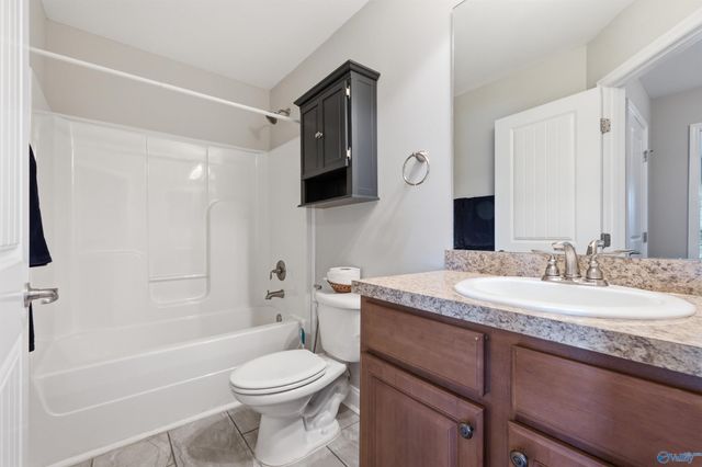 651 Summer Cove Circle NW, Madison, AL 35757