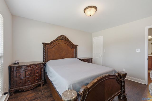 651 Summer Cove Circle NW, Madison, AL 35757