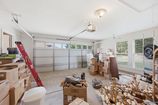 651 Summer Cove Circle NW, Madison, AL 35757