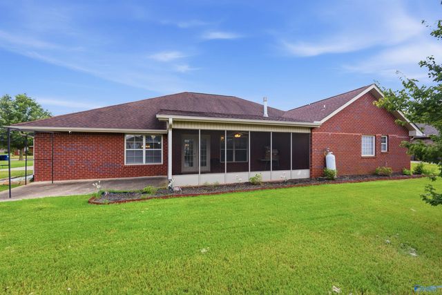 651 Summer Cove Circle NW, Madison, AL 35757