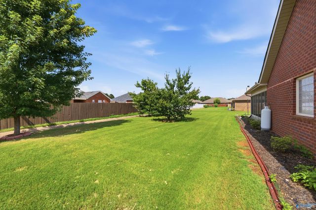 651 Summer Cove Circle NW, Madison, AL 35757