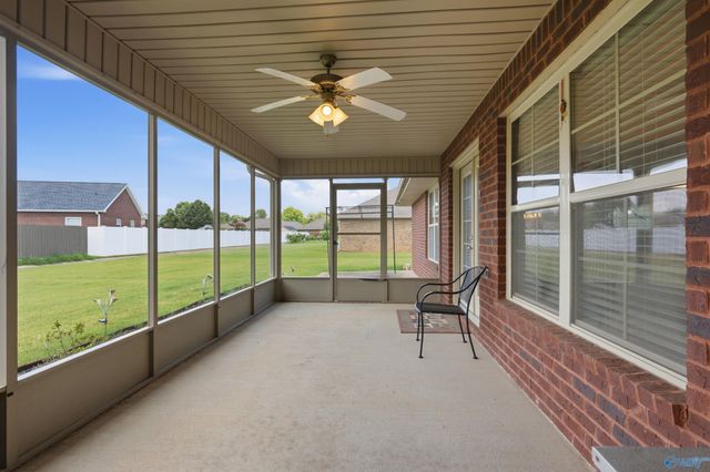 651 Summer Cove Circle NW, Madison, AL 35757
