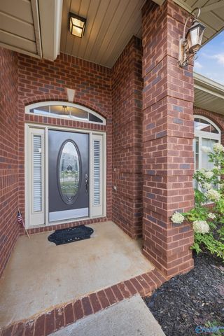651 Summer Cove Circle NW, Madison, AL 35757