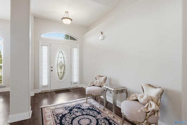 651 Summer Cove Circle NW, Madison, AL 35757