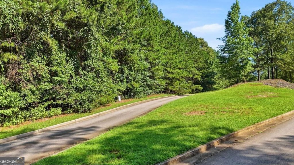 2055 Fontainbleau Drive, Conyers, GA 30094 — photo 4