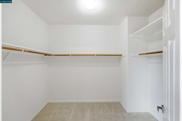 77 Casablanca Ct, Danville, CA 94506