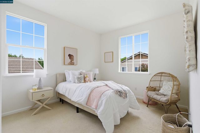 77 Casablanca Ct, Danville, CA 94506