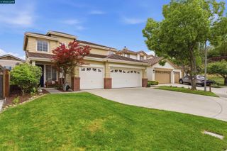 77 Casablanca Ct, Danville, CA 94506
