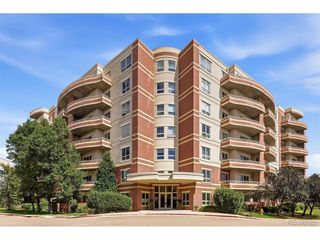 4875 S Monaco St 108, Denver, CO 80237