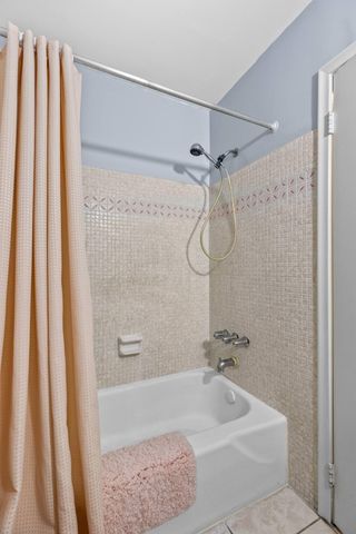 1826 Sherman Street APT 6, Hollywood, FL 33020