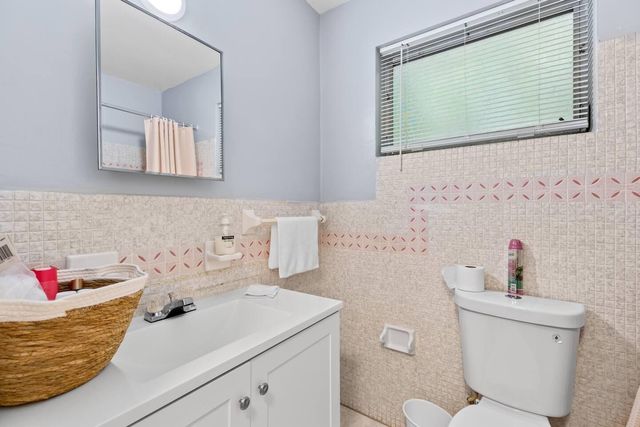 1826 Sherman Street APT 6, Hollywood, FL 33020