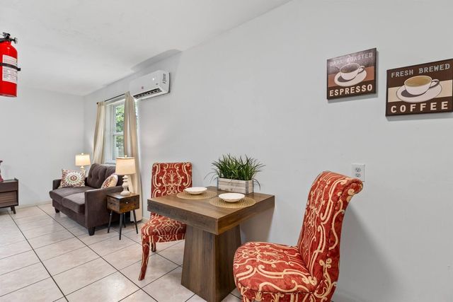 1826 Sherman Street APT 6, Hollywood, FL 33020