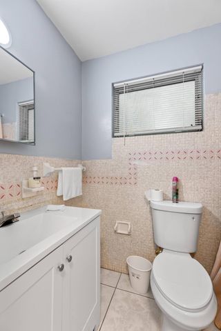 1826 Sherman Street APT 6, Hollywood, FL 33020
