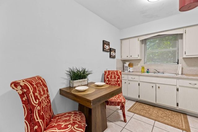 1826 Sherman Street APT 6, Hollywood, FL 33020