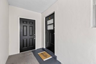 1826 Sherman Street APT 6, Hollywood, FL 33020