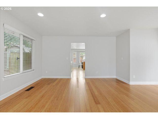 4418 Ne 48TH Ave, Vancouver, WA 98661