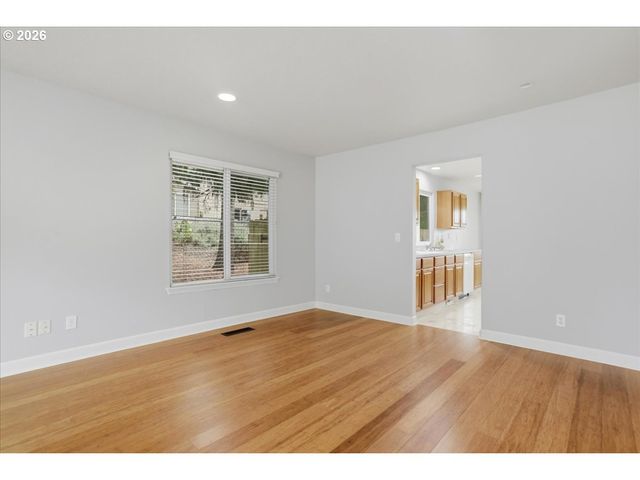 4418 Ne 48TH Ave, Vancouver, WA 98661