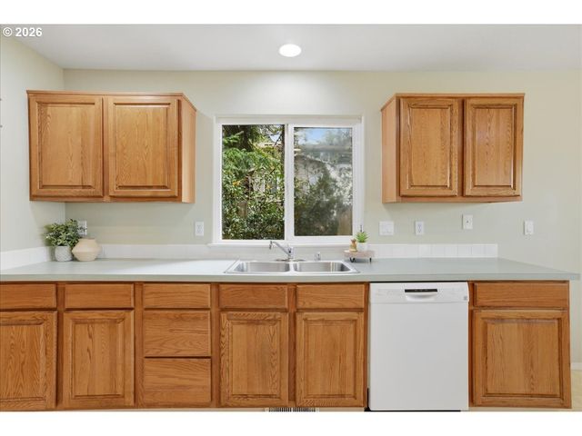 4418 Ne 48TH Ave, Vancouver, WA 98661