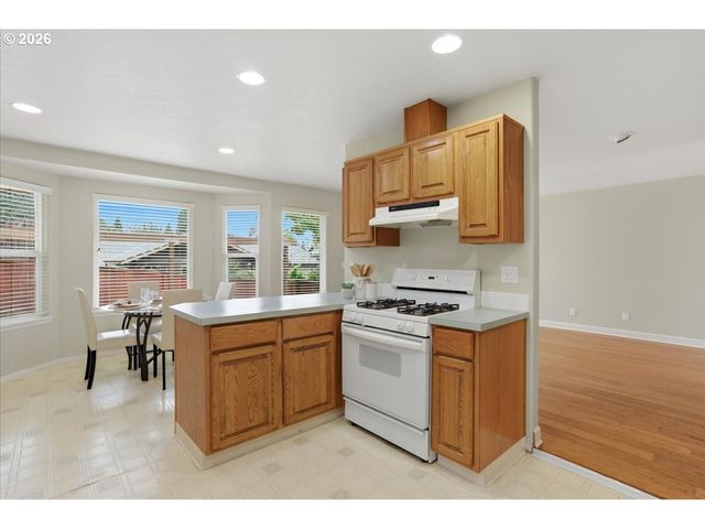 4418 Ne 48TH Ave, Vancouver, WA 98661