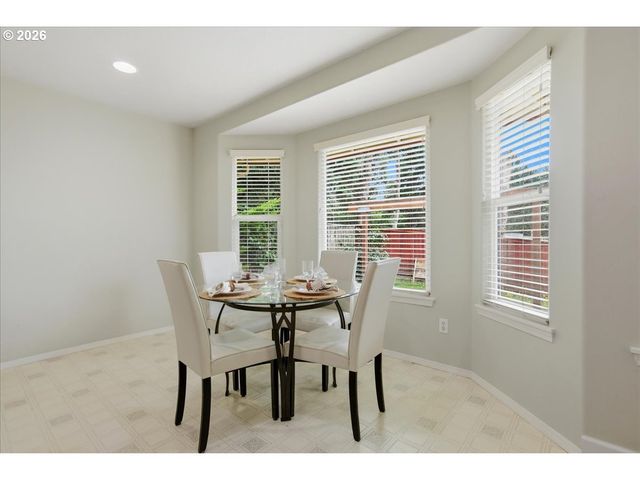4418 Ne 48TH Ave, Vancouver, WA 98661