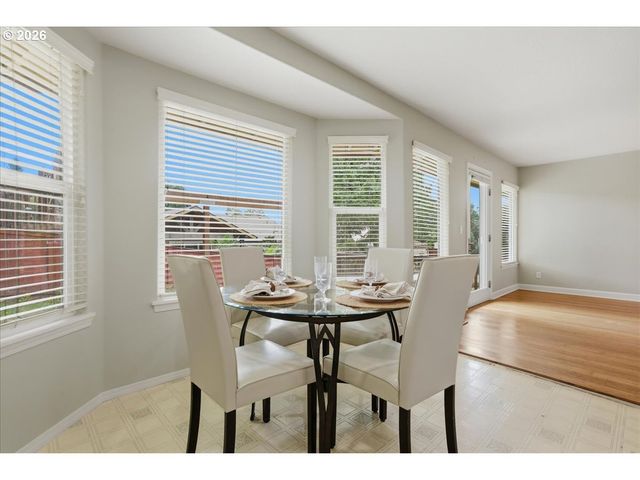 4418 Ne 48TH Ave, Vancouver, WA 98661