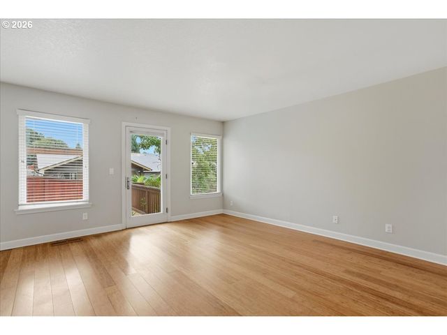 4418 Ne 48TH Ave, Vancouver, WA 98661