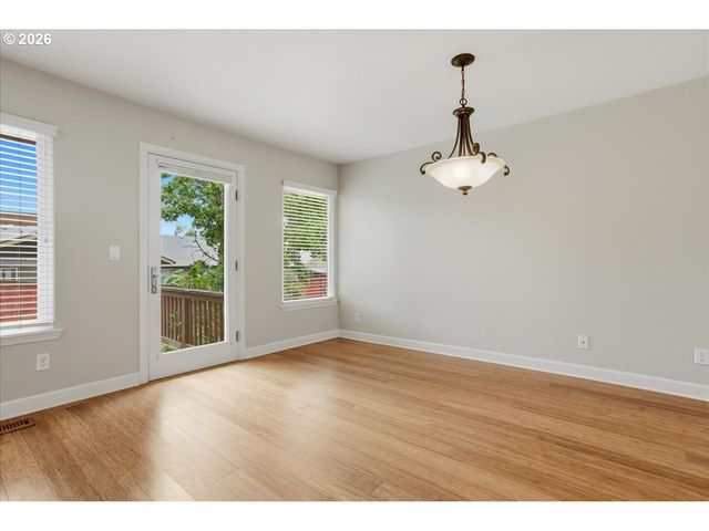 4418 Ne 48TH Ave, Vancouver, WA 98661