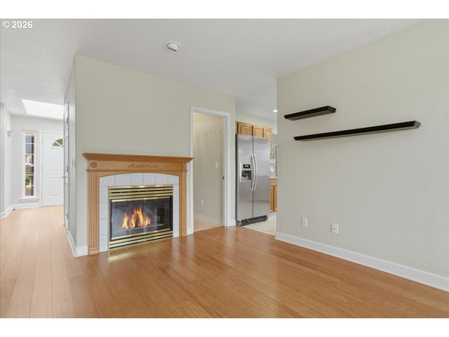 4418 Ne 48TH Ave, Vancouver, WA 98661