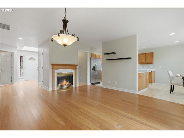 4418 Ne 48TH Ave, Vancouver, WA 98661