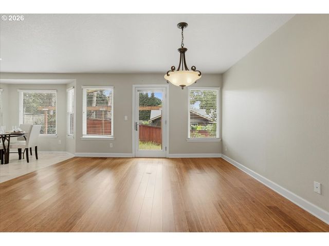 4418 Ne 48TH Ave, Vancouver, WA 98661