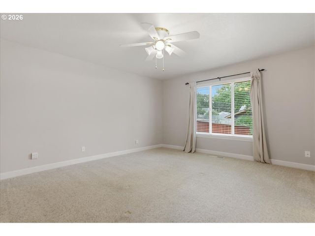 4418 Ne 48TH Ave, Vancouver, WA 98661