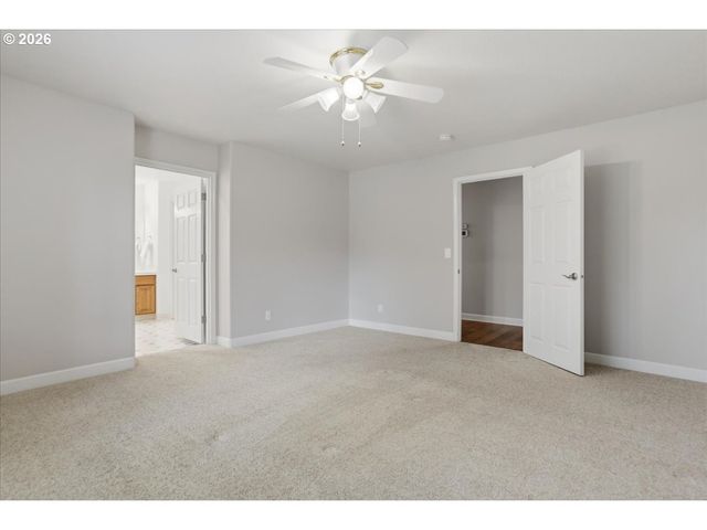 4418 Ne 48TH Ave, Vancouver, WA 98661