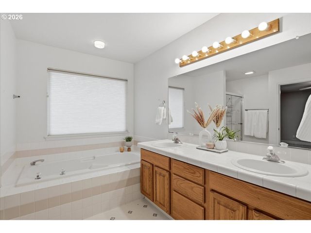 4418 Ne 48TH Ave, Vancouver, WA 98661