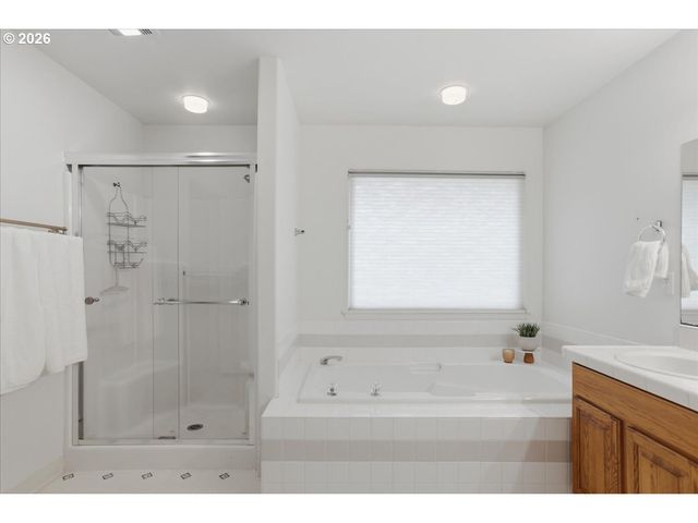 4418 Ne 48TH Ave, Vancouver, WA 98661