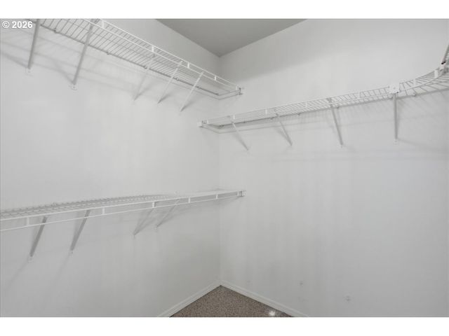 4418 Ne 48TH Ave, Vancouver, WA 98661
