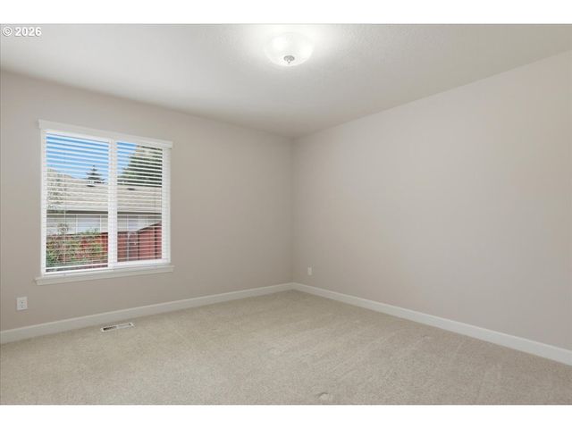 4418 Ne 48TH Ave, Vancouver, WA 98661